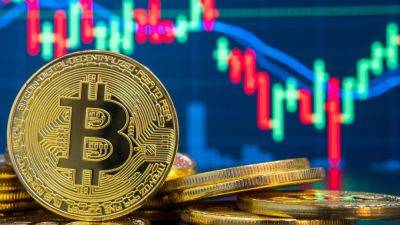 Dart Africa: Best OTC exchange for selling Bitcoin