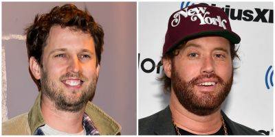 ‘Fortun3’: T.J. Miller & Jon Heder To Lead Web3 Animated Workplace Comedy Series Inspired By Sam Bankman-Fried’s Crypto Firm Collapse