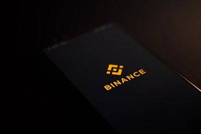 24th Quarterly BNB Burn Successfully Completed by Binance