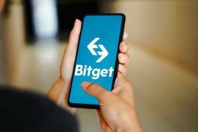 Bitget Executive Reveals AI's Optimization of Crypto Exchange Operations