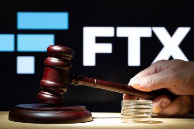 Crypto Exchange FTX and Alameda Seek to Retrieve $71 Million from Philanthropic and Life Science Entities
