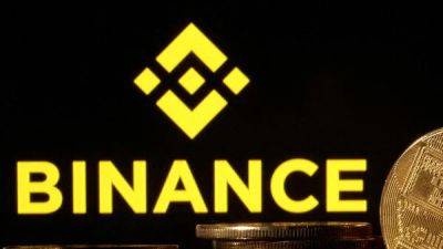Binance, CEO Changpeng Zhao to seek dismissal of CFTC complaint of violating Commodity Exchange Act