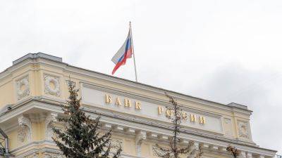 Russian CBDC Pilot Launch News Draws Mixed Reactions from Biz Community