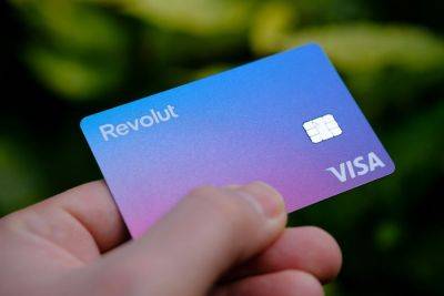 Fintech Giant Revolut to Cease Offering Solana, Cardano, Polygon Tokens in the U.S.
