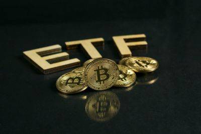 Bernstein: The U.S. Likely to Approve a Spot Bitcoin ETF