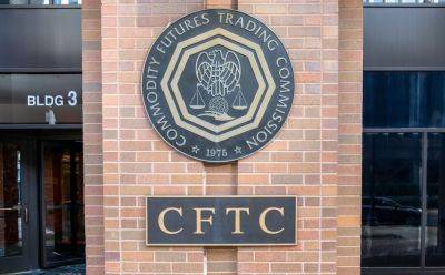 CFTC Finds Celsius Network and Its Ex-CEO Guilty of Breaking Rules