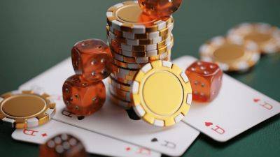 11 Best Stake Casino Alternatives Reviewed for 2023