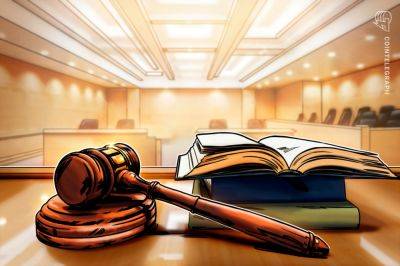 Gemini files lawsuit against Digital Currency Group and Barry Silbert over Genesis and Earn program