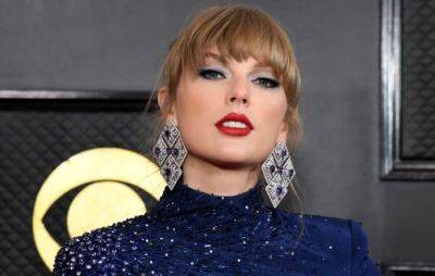 New Report: FTX Abandoned the Deal with Taylor Swift, Not the Other Way Around