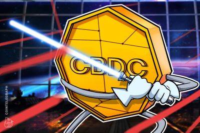 BIS develops framework against CBDC cyberattacks