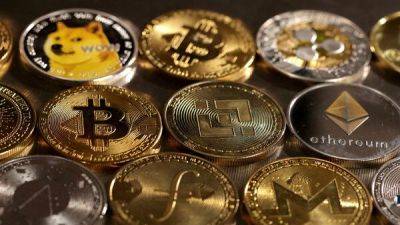 Mike Novogratz believes Bitcoin's bullish surge ahead as BlackRock CEO embraces the crypto: Report