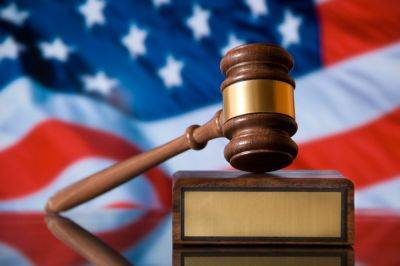 Terraform Labs Lawsuit: Judge Rejects Motion to Dismiss SEC Case