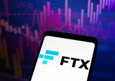 FTX Rebuts Creditor Panel’s Statement on Lack of Consultation - Here’s the Latest