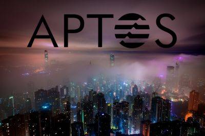 Is It Too Late to Buy Aptos? APT Price Shoots Up 20% After Microsoft Partnership and This New Meme Coin Secured $250,000 in Funding
