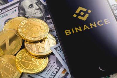 Binance Connect to Cease Operations on August 16 – What's Going On?