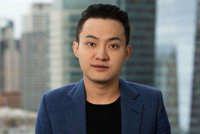 Crypto Billionaire Justin Sun's Huobi-Linked Exchange WhiteBIT Raises Concerns Over Its Lending Platform