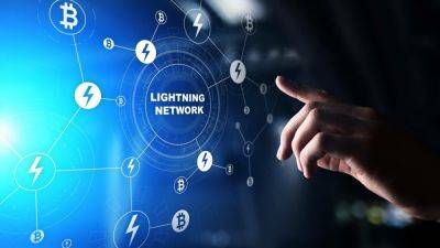 Coinbase to Add Bitcoin's Lightning Network for Payments in Response to Jack Dorsey’s Tweet