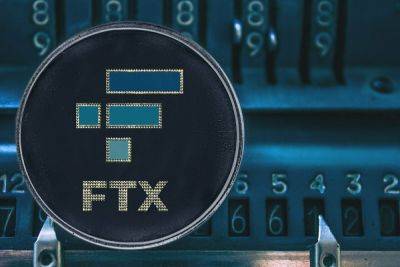 FTX Proposes Rebooting Exchange for Offshore Customers in Bankruptcy Plan, FTT Token Holders Left Empty-Handed