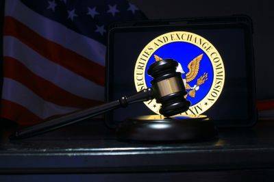 Crypto Exchange Gemini Requests Federal Judge to Dismiss SEC Lawsuit