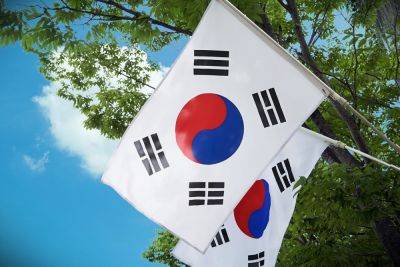 New Report Suggests About 8,000 Korean Residents May Lose Digital Assets Over Tax Evasion