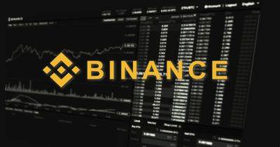 Binance Labs Invests in AltLayer, a Leading Decentralized Rollups-as-a-Service Provider