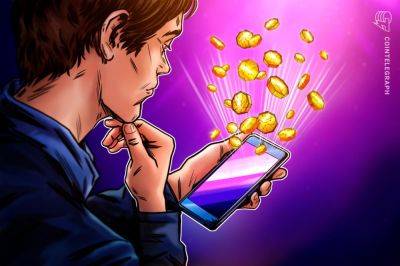 UK considers blanket ban on crypto investment cold calls
