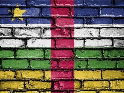 Central African Republic Plan To Tokenize Land And Natural Resources