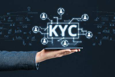 Can KYC and Permissionless Money Co-exist? Not According to This Crypto Influencer