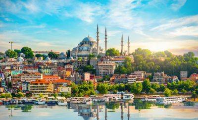 Bitfinex Crypto Exchange Collaborates with Turkey's Second-Largest Bank to Offer Free Turkish Lira Deposits