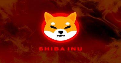 Significant Shiba Inu Token $SHIB Moved from Coinbase to Dormant Account