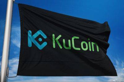KuCoin Crypto Exchange Ceases Bitcoin and Litecoin Mining Pool Services – What's Going On?