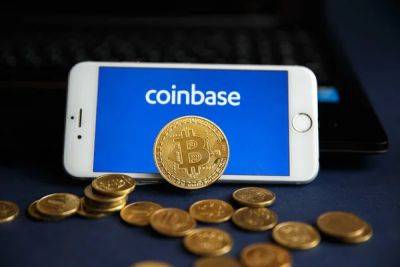 Coinbase Layer 2 Base Mainnet Launch Date Announced - Here's What You Need to Know