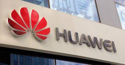 HUAWEI CLOUD and COBO Announce Strategic Blockchain Partnership in Asia