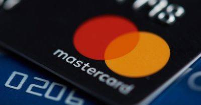 Mastercard's CBDC Initiative: Ripple Joins as Key Partner in Digital Currency Evolution