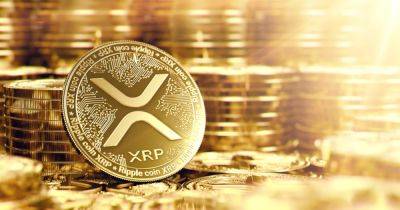 Ripple CEO Criticizes SEC's Use of Quarterly XRP Report in Lawsuit