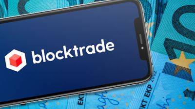Innovative Gamified Platform Blocktrade Secures $10M Pledge from ABO Digital Utility and Compliance are Key to Surviving the Crypto Funding Slump