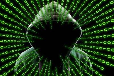 Curve Finance Offers Public Bounty of $1.85 Million to Identify Hacker