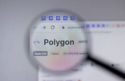 Is Now the Moment? DigiToads (TOADS) and Polygon (MATIC) Shape Up as Top Investment Contenders