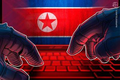 CoinsPaid claims North Korean hacking group used fake job interview to steal $37M