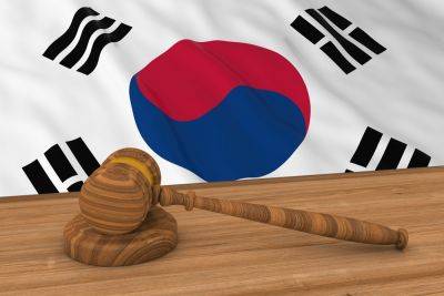 SEC-Ripple Ruling a ‘Silver Lining’ for South Korean Prosecutors in Do Kwon Case