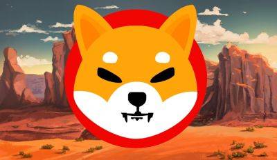 Is It Too Late to Buy Shiba Inu? SHIB Price Blasts Up 10% as Shibie Coin Secures $200,000 in Funding – Next Big Meme Coin?
