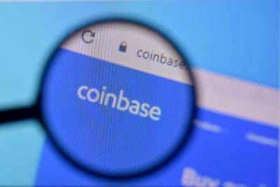 Coinbase Steps Into Unchartered Territory As Its Layer-2 Blockchain Base Goes Live