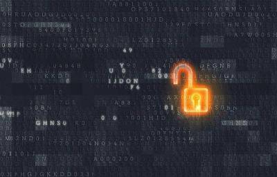 Ethereum Founder Vitalik Buterin Falls Victim to Twitter Hack – Beware of Shared Links