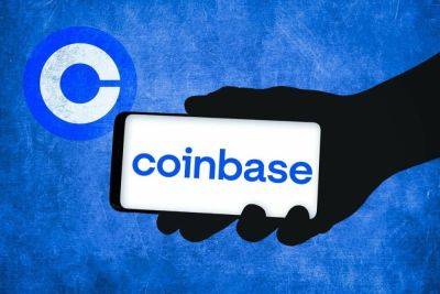 Coinbase Clarifies Reports of Service Discontinuation in India