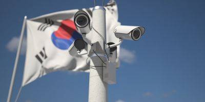 South Korean Regulators Eye OTC Crypto Regulation