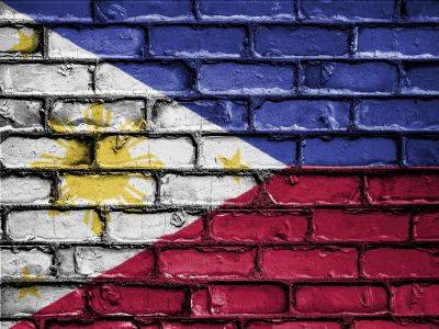 Union Bank of the Philippines Secures Central Bank License to Offer Crypto Trading