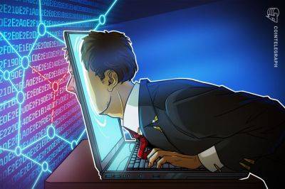 Nansen third-party vendor suffers security breach, user data affected