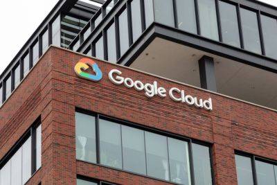Google Cloud Enhances Access to Blockchain Data, Adds 11 Networks