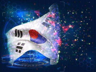 South Korean Entertainment Giant Dreamus Embraces NFTs for K-Pop Tickets