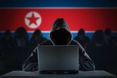 Data Shows North Korean Lazarus Group Has Accumulated Bitcoin Valued Over $40M